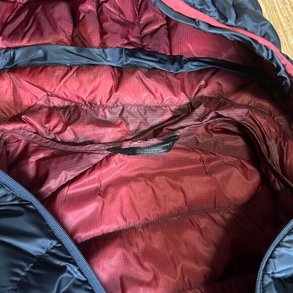 Arcteryx Cerium Hoody - Picture 3 of 4